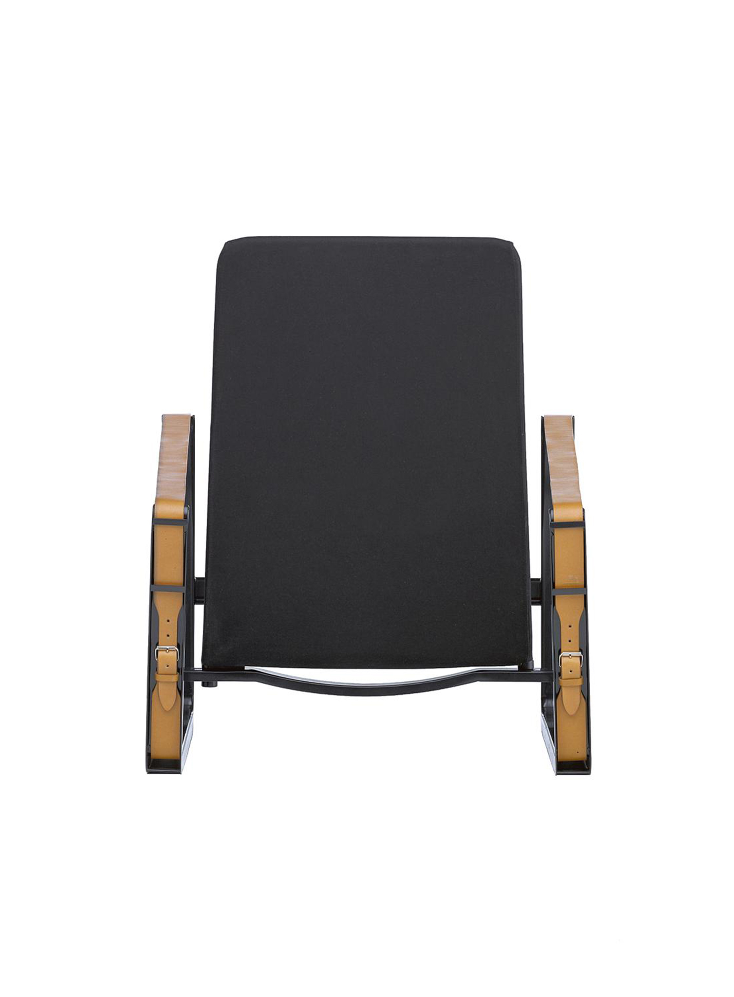 开云（中国） - 坐具|躺椅|办公家具|设计师家具|Cite 扶手椅